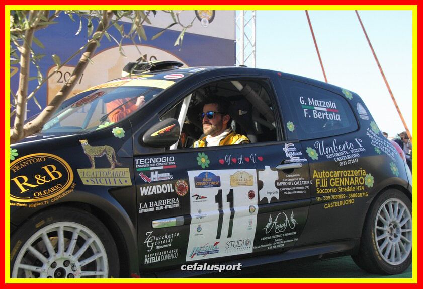 170312 Rally_arrivo 053_tn.jpg